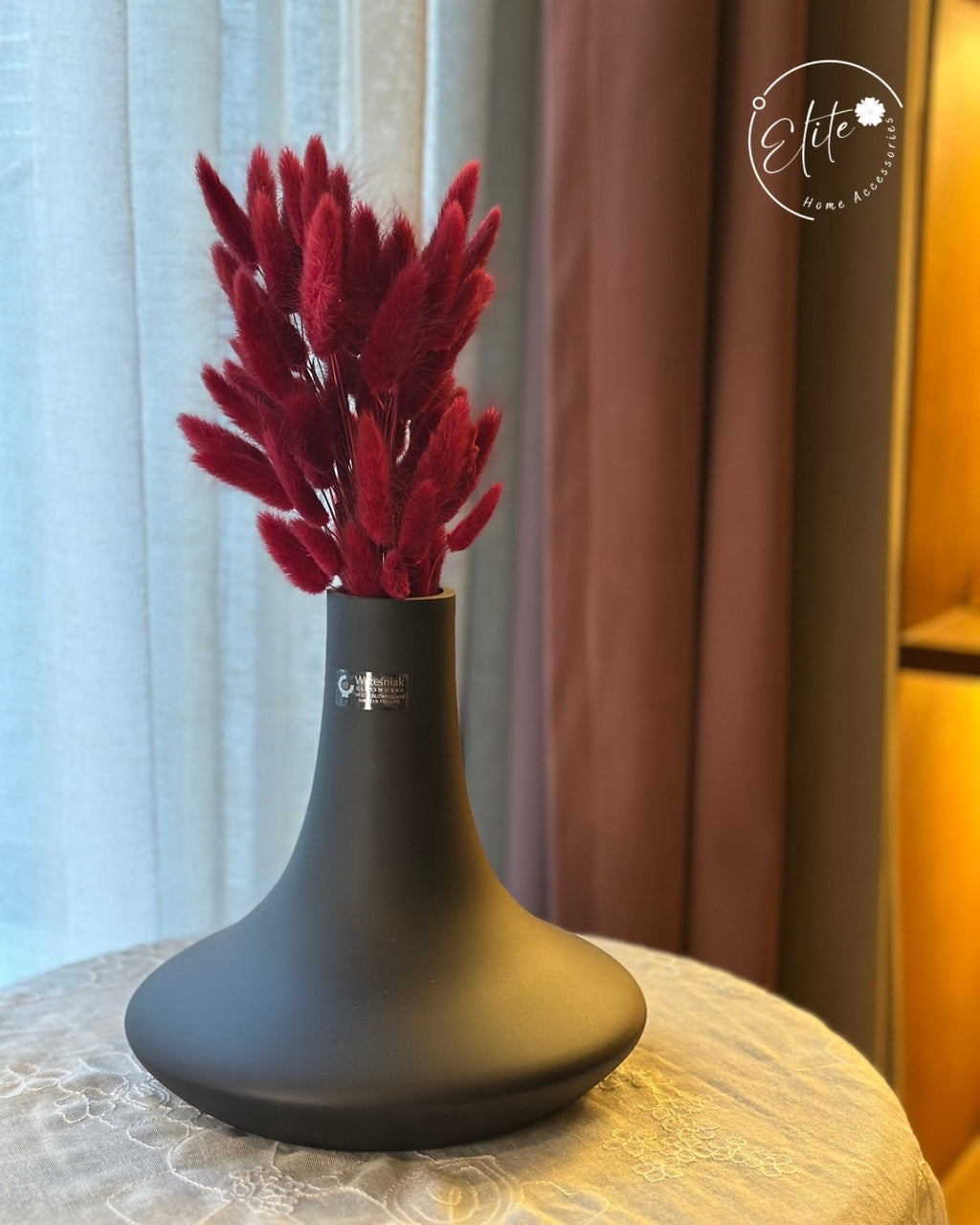 Velora vase