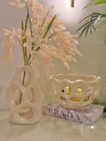 Halo Vase