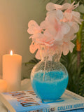 Ocean mini vase