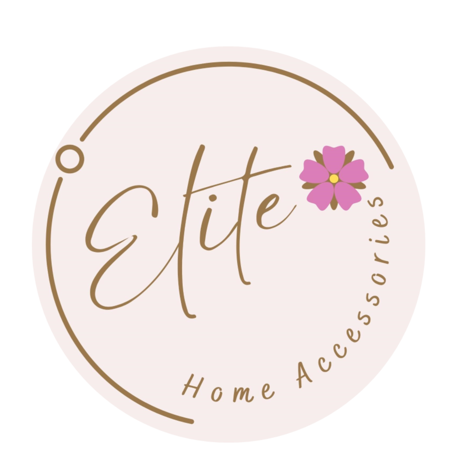 Elite Home Accessories